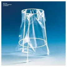 BSN Medical JOBST Compri2 (25-32cm)