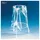 BSN Medical JOBST Compri2 (25-32cm)
