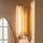 Nordlux Nimal Double (2310521035) Messing