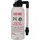 Zéfal Pannenspray 150ml schwarz|weiß