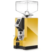 Eureka Mignon Specialita 16CR dubai gold