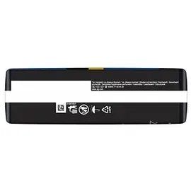 Always Damenbinden Ultra Secure Night mit Flügeln 16 St.