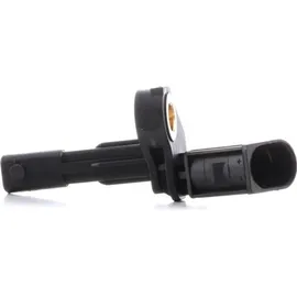 Hella Sensor, Raddrehzahl