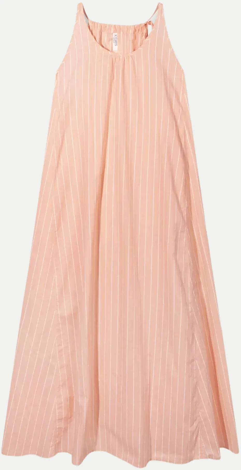 Maxikleid Summer Rosa M