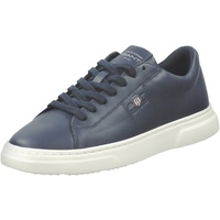 GANT Herren Sneaker Joree