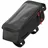 TAAC Commuter Rahmentasche 1,5l schwarz