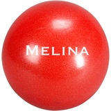TrendySport Pilates Ball, Melina - 30 cm