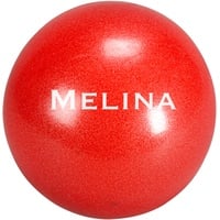 TrendySport Pilates Ball Melina Ø 30 cm