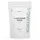Nutri + L-Arginin Neutral Pulver 1000 g