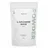 Nutri + L-Arginin Neutral Pulver 1000 g
