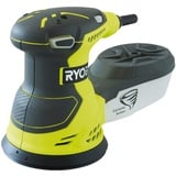 Ryobi ROS300 Elektro-Exzenterschleifer (5133001145)