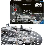 Ravensburger GraviTrax Star Wars Action-Set Todesstern 23860