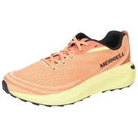 Merrell Morphlite