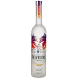 Belvedere Vodka 40% Vol. 0,7l