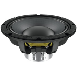 Lavoce WSN061.52 6,5" Woofer