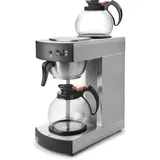 Lacor 69272 Glas, 5.3 tons, No Color