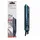 Bosch Säbelsägeblatt S 522 EHM 115 x 19 x 1 mm