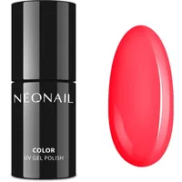 NeoNail Professional NEONAIL Sunmarine Gel-Nagellack Farbton Aloha Mood 7,2 ml
