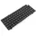 Dell Germany, Keyboard, Internal, H75T5
