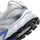 Nike V5 RNR Herren White/Black/Vast Grey/Photon Dust 40