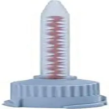 LOCTITE Statikmischer