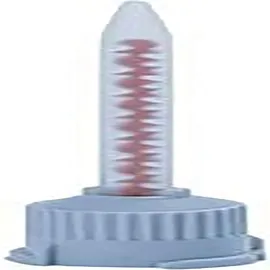 LOCTITE Statikmischer