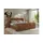 MKS Emora Classic Duo 180 x 200 cm Orange