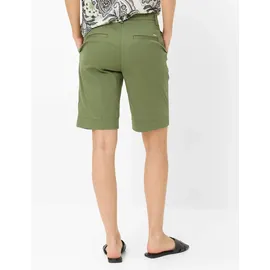 Brax Bermudas Grün 44