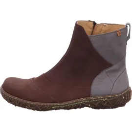 El Naturalista Nido Brown-Grey 39
