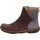 El Naturalista Nido Brown-Grey 39