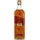 Johnnie Walker Red Label Blended Scotch 40% vol 1 l