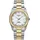 Roamer Amalfi Quarz Edelstahl 10 mm 852844
