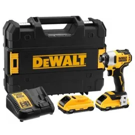 DeWalt DCF809D2T