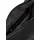 L.Credi Phelina Schultertasche Synthetik Black