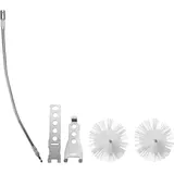 Bosch Reinigungsset für Wärmeblock WB6/C6