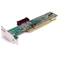 Startech PCI1PEX1, PCI auf PCIe x1 Adapter