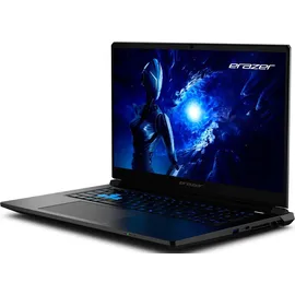 Medion Erazer Scout 17 E1 Intel Core 5 210H 16 GB RAM 1 TB SSD RTX 5050 Win11 Home