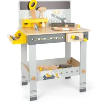 Small Foot Company Werkbank Miniwob (11806)