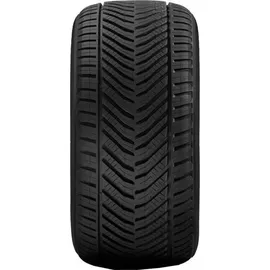 TAURUS All Season 205/50 R17 93W