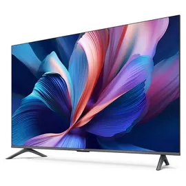 Xiaomi TV A Pro 32 2026 32" 4K QLED Smart TV