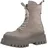 Damen Stiefelette, Sand Reptile,