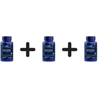 Life Extension Bromelain Tabletten 60 St.