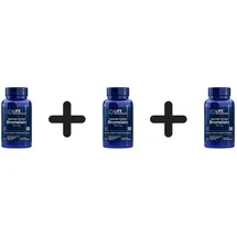 Life Extension Bromelain Tabletten 60 St.