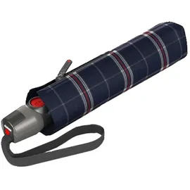 Knirps T.200 M Duomatic -