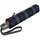 Knirps T.200 M Duomatic -