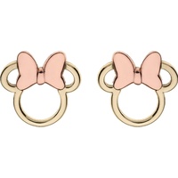 DISNEY Jewelry Disney Kinderohrring Minnie Mouse EG00007TL.CS