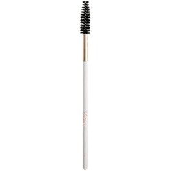 Wakeup Cosmetics Concealer Brush Concealerpinsel