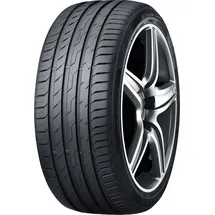 Nexen 225/60 ZR18 100W N'Fera Sport SUV