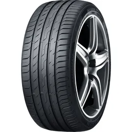 Nexen 225/60 ZR18 100W N'Fera Sport SUV
