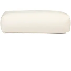 Bodhi Salamba (rechteckig) Yoga-Bolster ECO, Kapok Natur beige No Size